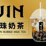 JINCHA จินชา เจริญกรุง