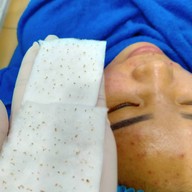 เมนูของร้าน พี่กุ้งกดสิวเชียงใหม่ มช.เชียงใหม่