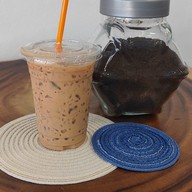 Lomacoffee Ramkhamhaeng 112 Branch Ramkhamhaeng 112 Branch