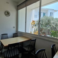 บรรยากาศ บ้านอาหาร 1/1 Home Cafe