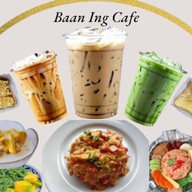 บ้านชุดเดรส เสื้อผ้าแฟชั่นสไตล์เกาหลีราคาถูก