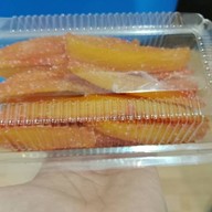 Hom Nom  🏠 ป้ากัญ