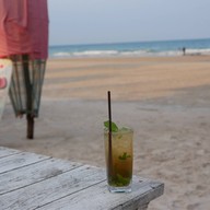 Happy Bar