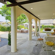 Baanmaeoon cafe. สาขา1