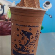 Lomacoffee Ramkhamhaeng 112 Branch Ramkhamhaeng 112 Branch
