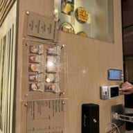 ROLL เหม่งจ๋าย ห้วยขวาง