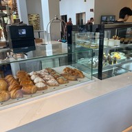 The Summer Coffee - Centara Ayutthaya