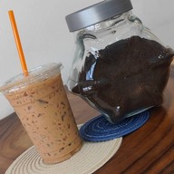Lomacoffee Ramkhamhaeng 112 Branch Ramkhamhaeng 112 Branch