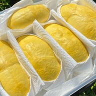 กระเพราพริกแห้ง ครัวบ้านเปิ้ล