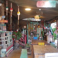 Happy Bar
