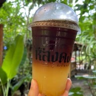 หลงดง คาเฟ่
