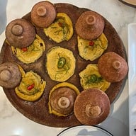 J&T restaurant ระนอง