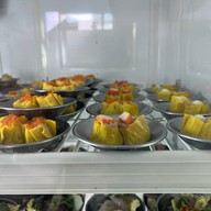 ชิลล์ ชิลล์