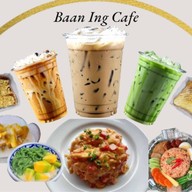 บ้านชุดเดรส เสื้อผ้าแฟชั่นสไตล์เกาหลีราคาถูก