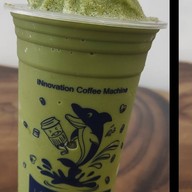 Lomacoffee Ramkhamhaeng 112 Branch Ramkhamhaeng 112 Branch