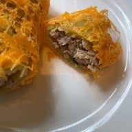 Baannai (ร้านอาหารบ้านใน)