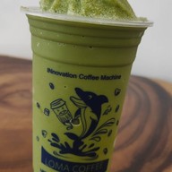 Lomacoffee Ramkhamhaeng 112 Branch Ramkhamhaeng 112 Branch