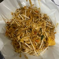 ผัดไทปะ สาขาสามัคคี