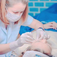 เมนูของร้าน พี่กุ้งกดสิวเชียงใหม่ มช.เชียงใหม่