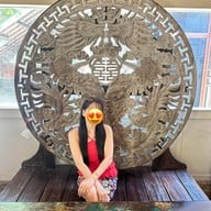ครัวบ้านสวนแก้ว