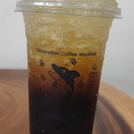 Lomacoffee Ramkhamhaeng 112 Branch Ramkhamhaeng 112 Branch