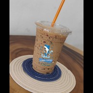 Lomacoffee Ramkhamhaeng 112 Branch Ramkhamhaeng 112 Branch