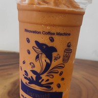 Lomacoffee Ramkhamhaeng 112 Branch Ramkhamhaeng 112 Branch