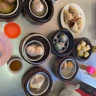 ไทซีฮี้