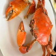 ครัวอลิสา แหลมสิงห์,จันทบุรี