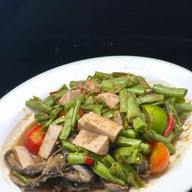 ⭐ส้มตำ แซบนัว👍(แนะนำ)ตำปูปลาร้า ตำซั่วปูปลาร้า ตำป่า ตำไทยไข่เค็ม ตำยกครก ลาบยโส ลาบร้อยเอ็ด ตำกุ้งสด แตงโมปั่น ตำลาว น้ำปั่น แกงเห็ด ลาบหมู น้ำตกหมู ไก่ย่างวิเชียรบุรี ลาบอุบล ลาบอุดร ตำแหลก ตำข้าวโพดไข่เค็ม แซ่บวันรัชดา ไก่ย่างเขาสวนกวาง โคตรตำ ส้มตำ ตั้งครก⭐