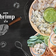 228 Sandwich Home Kitchen (อาหารเช้า&ทะเลซีฟู้ด)