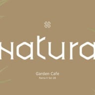 Natura Cafe