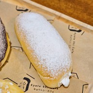 Kyoto Shi Cafe อยุธยา