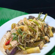 ⭐ส้มตำ แซบนัว👍(แนะนำ)ตำปูปลาร้า ตำซั่วปูปลาร้า ตำป่า ตำไทยไข่เค็ม ตำยกครก ลาบยโส ลาบร้อยเอ็ด ตำกุ้งสด แตงโมปั่น ตำลาว น้ำปั่น แกงเห็ด ลาบหมู น้ำตกหมู ไก่ย่างวิเชียรบุรี ลาบอุบล ลาบอุดร ตำแหลก ตำข้าวโพดไข่เค็ม แซ่บวันรัชดา ไก่ย่างเขาสวนกวาง โคตรตำ ส้มตำ ตั้งครก⭐