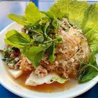 ไก่ทอดเอเอ