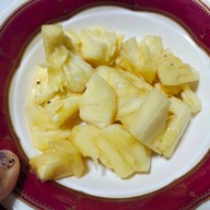 เมนูของร้าน ตามสั่ง99/120ผัดซีอิ้วราดหน้าสุกี้ข้าวต้มทรงเครื่องยำมาม่ายำวุ้นเส้นน้ำปั่นผลไม้สดตามฤดูกาล บ้านเกษมทรัพย์