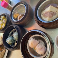 ไทซีฮี้