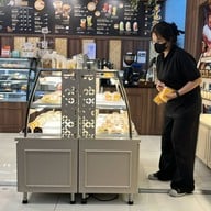 ปั้น คำ หอม เซ็นทรัล ศาลายา