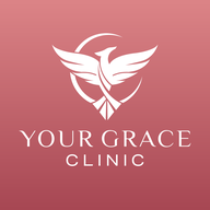หน้าร้าน Your Grace Clinic ยัวร์เกรซคลินิก ขอนแก่น ขอนแก่น