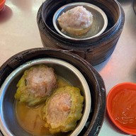 ไทซีฮี้