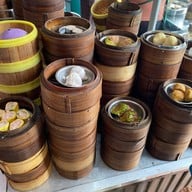 ไทซีฮี้