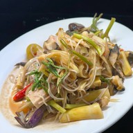 ⭐ส้มตำ แซบนัว👍(แนะนำ)ตำปูปลาร้า ตำซั่วปูปลาร้า ตำป่า ตำไทยไข่เค็ม ตำยกครก ลาบยโส ลาบร้อยเอ็ด ตำกุ้งสด แตงโมปั่น ตำลาว น้ำปั่น แกงเห็ด ลาบหมู น้ำตกหมู ไก่ย่างวิเชียรบุรี ลาบอุบล ลาบอุดร ตำแหลก ตำข้าวโพดไข่เค็ม แซ่บวันรัชดา ไก่ย่างเขาสวนกวาง โคตรตำ ส้มตำ ตั้งครก⭐