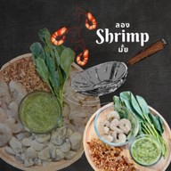 228 Sandwich Home Kitchen (อาหารเช้า&ทะเลซีฟู้ด)