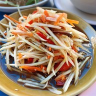 ไก่ทอดเอเอ