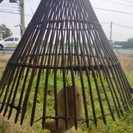 ครัวกะเพราหอม