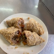 ไทซีฮี้