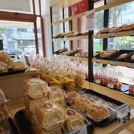 ซาซากิ  เชียงใหม่