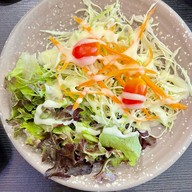 เจ๊หอย เริ่มต้น เมนูละ 29บาท ส้มตำ ยำ อาหารทะเล กุ้งแม่น้ำ หอยนางรม ทะเลดอง เมืองทอง