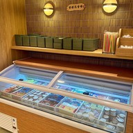 BEEF STATION  causeway bay