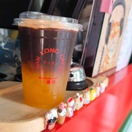 เมนูของร้าน บ้านกง ตรงข้ามวัดขุนแสน หัวรอ หน้าวัดขุนแสน หัวรอ